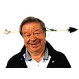 Arrow Thru Head Accessory(M10)