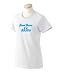 Proud Parent of an Akita Ladies T-Shirt (Various Colors Avail)