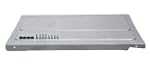 Bosch WMZ20331 Unterbaubedeckung