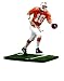 McFarlane Toys NCAA COLLEGE Football Sports Picks Series 1 Action Figure Peyton Manning (Tennessee Volunteers)