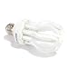 Evolution 25 Watt CF Full Spectrum Fluorescent Bulb
