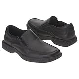 Review   / Eastland Men's Baja