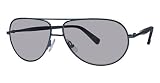 CK by Calvin Klein CK1070S Sunglasses by
