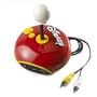 Jakks - Disney TV Game
