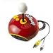 Jakks - Disney TV Game