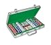 POker Chips Set & Aluminum Case
