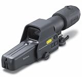 EOTech 557 G23FTS MAG SCOPE W FTS MNT Riflescope EOTech 557 G23FTS MAG SCOPE W FTS MNT Riflescope
