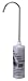 Sprayco R32 32 Oz Long Reach Plant Waterer