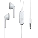 Cuffu Digital Hi-Fi Earphone is speciafically designed for Apple iPhone and iPods including iPhone / iPhone 3G / iPod Video / iPod Touch / iPod Classic / iPod Nano 1st Nano 2nd Nano 3rd Nano 4th / 	Hands-free microphone for extreme mobility and convenient communication