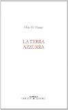 La terra azzurra