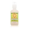 California Baby Bug Repellant Spray, 6.5 Ounce