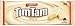 Arnott's Tim Tam White Biscuits 165g