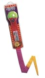 Foxtail Softie (Colors May Vary)