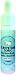 happytails Canine Spa Line Sleepy Time Tonic Herbal Elixir