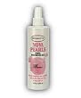 TOMLYN NP MOISTURE SPRAY 12OZ