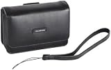 Fujifilm SC-FXJ10 Case for Fuji J10 & J50 Digital Cameras