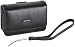 Fujifilm SC-FXJ10 Case for Fuji J10 & J50 Digital Cameras