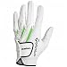 Taylor made rbz gloves wht/blk/slme clh cad med