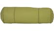 Peony Fresca Neckroll Pillow