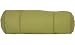 Peony Fresca Neckroll Pillow