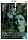 �@�B�������̏����a�� [HD DVD]