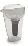 Wpro - PWT100 - Carafe Demin ActivAir + 1 Filtre
