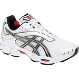 ASICS - ASICS Men's GEL-Cumulus 10 Running Shoes