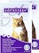Advantage for Cats 9-18 lbs, Purple 12 Pack