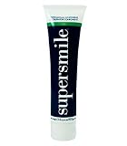 SuperSmile Whitening Accelerator - 3.6 oz