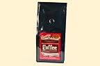Apple Cinnamon Crumb Coffee