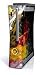 TekVek Design Xbox 360 Full Body Protector Skin Decal Sticker