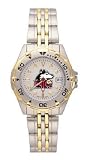 Northern Illinois Huskies All Star Womens Bracelet Watch