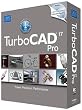 Imsi Design, Llc 00TCP517DC Turbocad Pro V17 Win 2000,Xp,Vista,Win 7