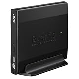 Everio/hd Share Station Portable DVD Burner