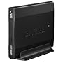 Everio/hd Share Station Portable DVD Burner