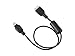 Canon Interface Cable IFC-40AB II