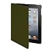 SwitchEasy CANVAS for the new iPad (2012) / iPad 2 �ץ쥢�ǥ������쥯�ȸ����� Military Green