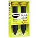 Senoret Chemical 9012 Sonic Mole And Gopher Spikes