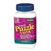 Hasbro Liquid Puzzle Saver Glue