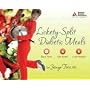 Lickety-Split Diabetic Meals: Save Time, Eat Smart, Lose Weight