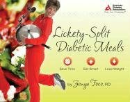 Diabetic-Diet