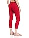 prAna Women's Prism Capri