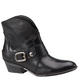 Franco Sarto Artist Collection Ladies Villain Boot by Franco Sarto