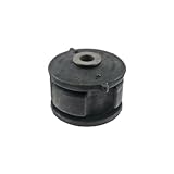 Auto7 840-0124 Trailing Arm Bushing by Auto7