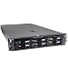 HP ProLiant DL380 G3 Dual Xeon 3.06GHz 4GB 6x 73GB 2U Server
