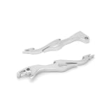 1988-2010 Honda VT 750 1100 Shadow 600 750 1100 Spirit Magna 750 CB750 Nighthawk... by KapscoMoto