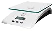 James Martin by Wahl ZX774 Digital Scales White / Black