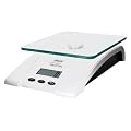 James Martin by Wahl ZX774 Digital Scales White / Black