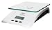James Martin by Wahl ZX774 Digital Scales White / Black
