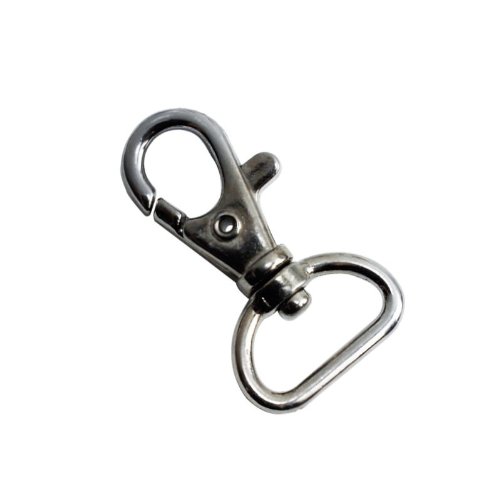 Paracord dog leash instructions